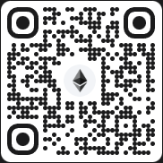 ETH